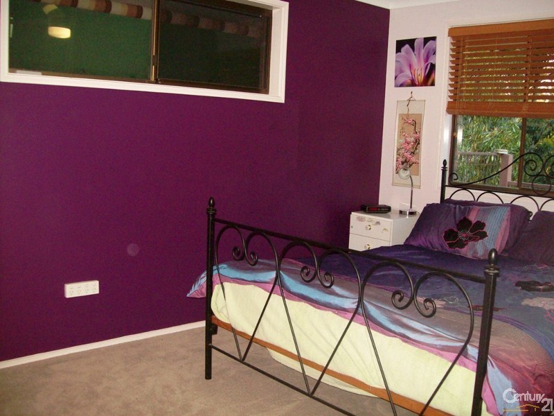 8 Richland Dr, Bannockburn QLD 4207