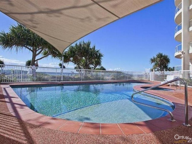 309/1483 Gold Coast Highway, Palm Beach QLD 4221