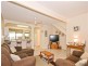Beenleigh QLD 4207