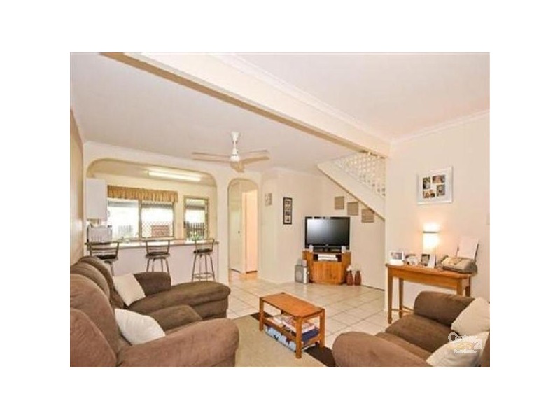 Beenleigh QLD 4207
