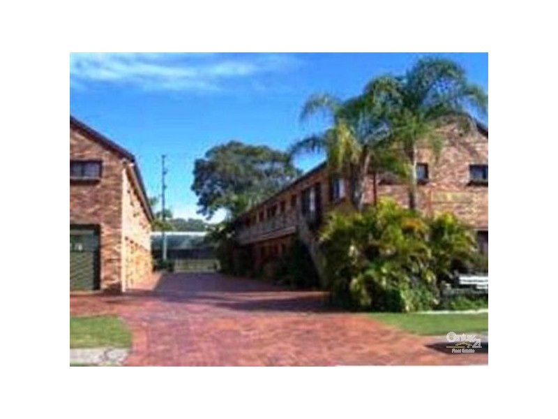 Mount Warren Park QLD 4207