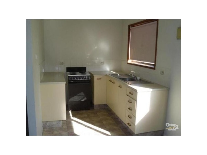 Mount Warren Park QLD 4207