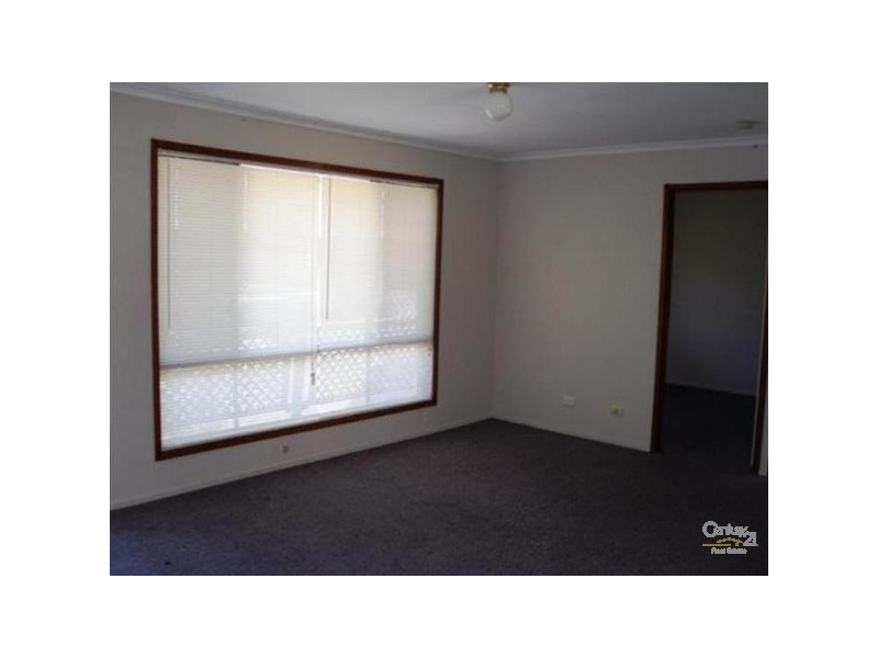 Mount Warren Park QLD 4207