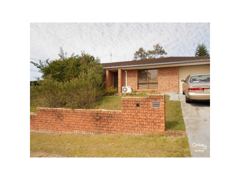 Mount Warren Park QLD 4207