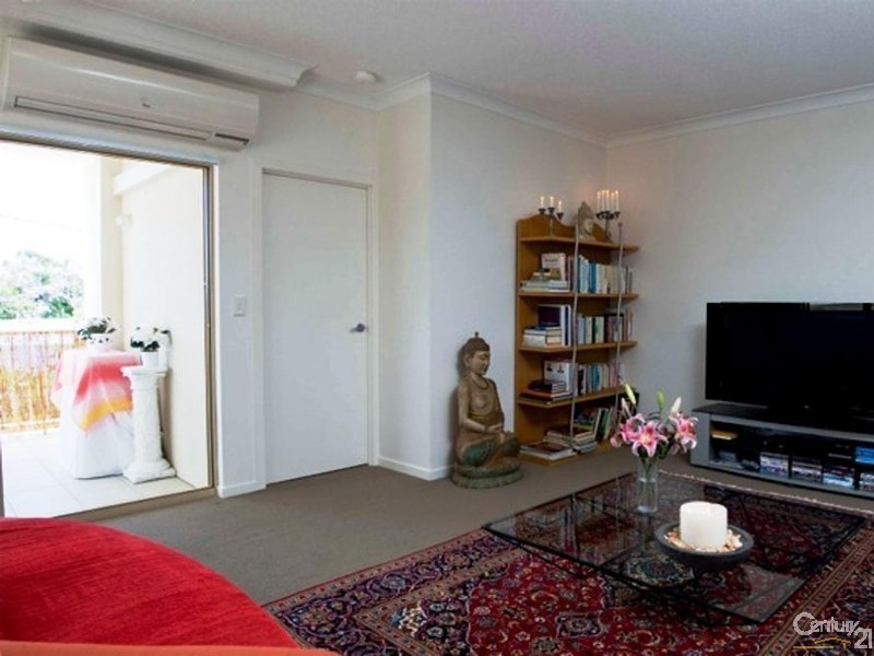 Beenleigh QLD 4207