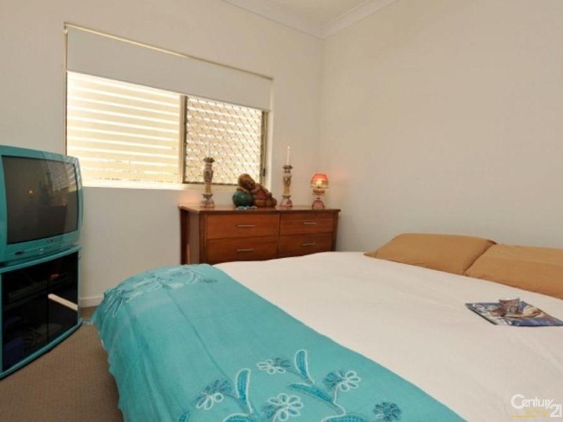 Beenleigh QLD 4207