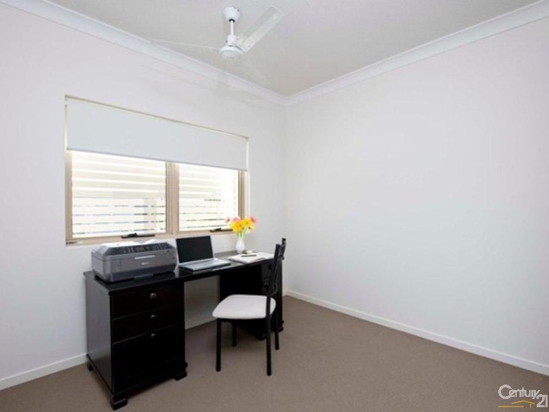 Beenleigh QLD 4207