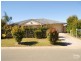 Eagleby QLD 4207