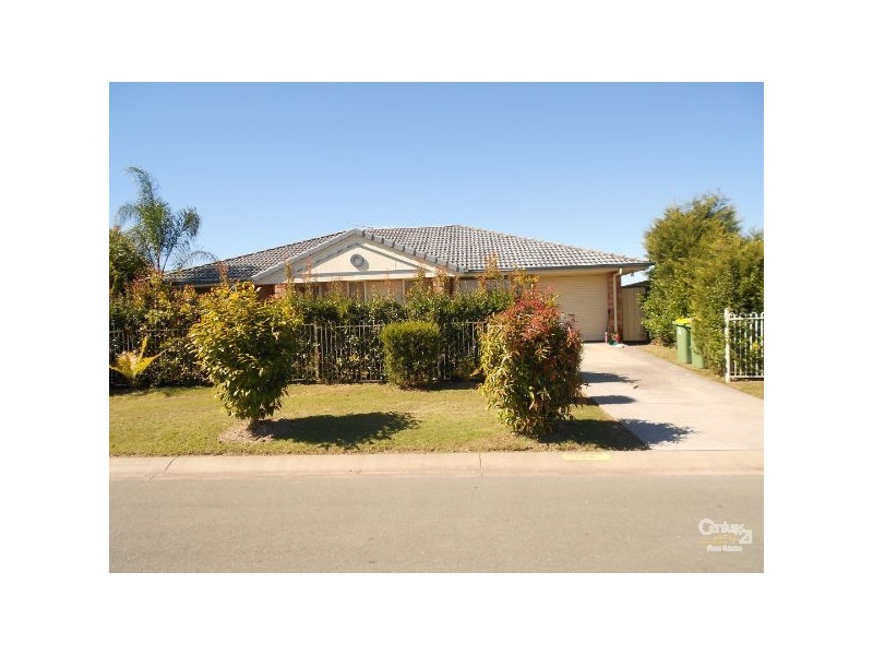 Eagleby QLD 4207