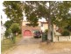 Beenleigh QLD 4207
