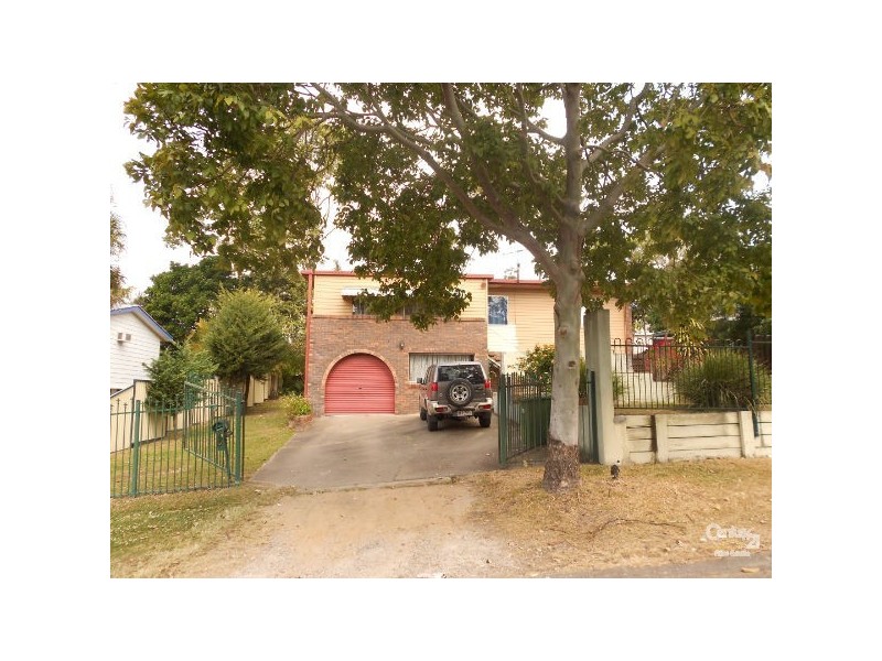 Beenleigh QLD 4207
