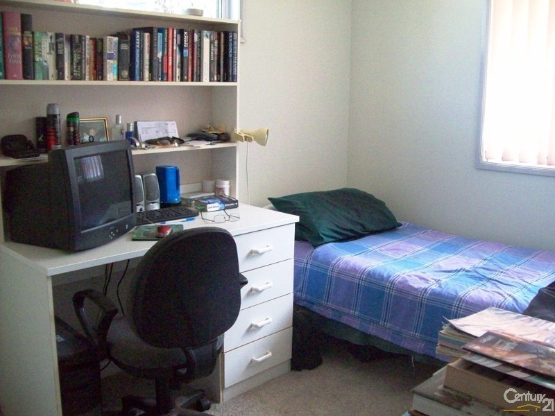 Mount Warren Park QLD 4207