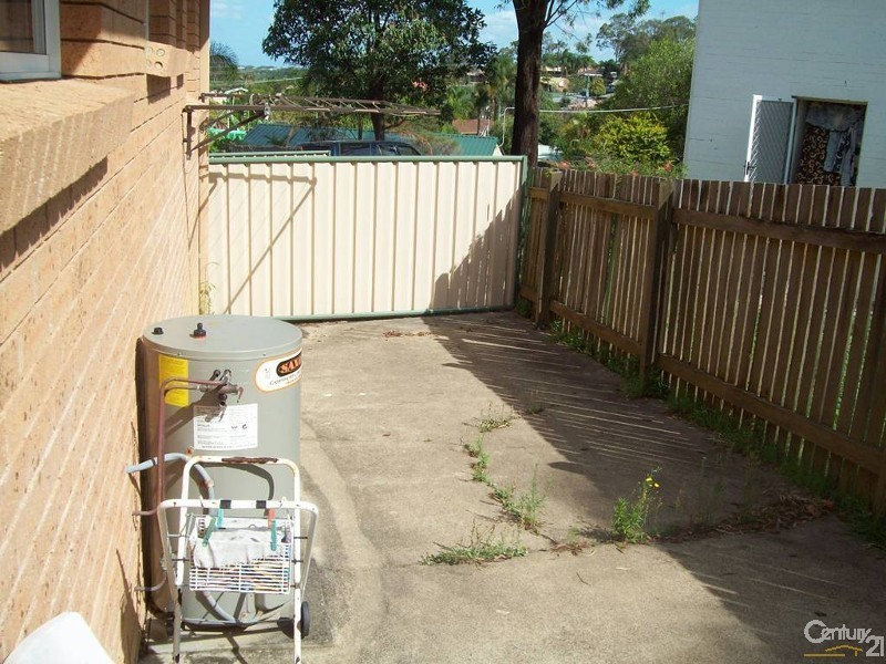 Mount Warren Park QLD 4207