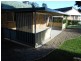 Eagleby QLD 4207