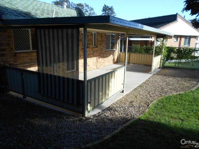 Eagleby QLD 4207