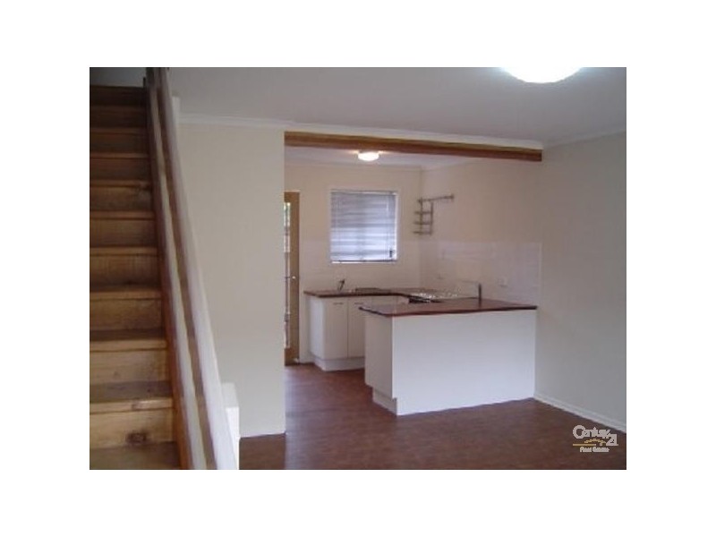 Mount Warren Park QLD 4207