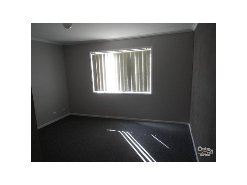 Edens Landing QLD 4207