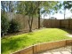 Edens Landing QLD 4207