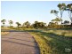 Lot 24 Africandar Road, Bowen QLD 4805