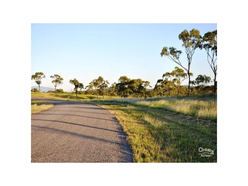 Lot 24 Africandar Road, Bowen QLD 4805
