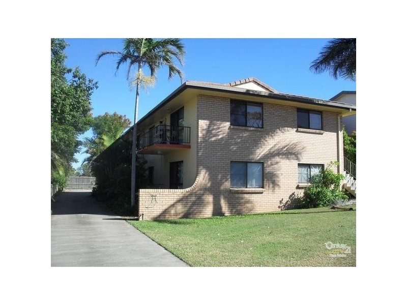 16 Avicennia Street, Bowen QLD 4805