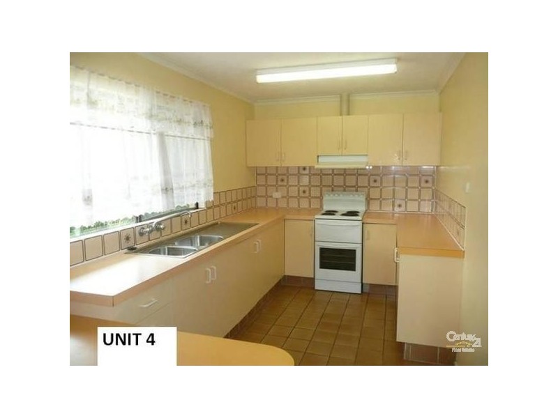 16 Avicennia Street, Bowen QLD 4805