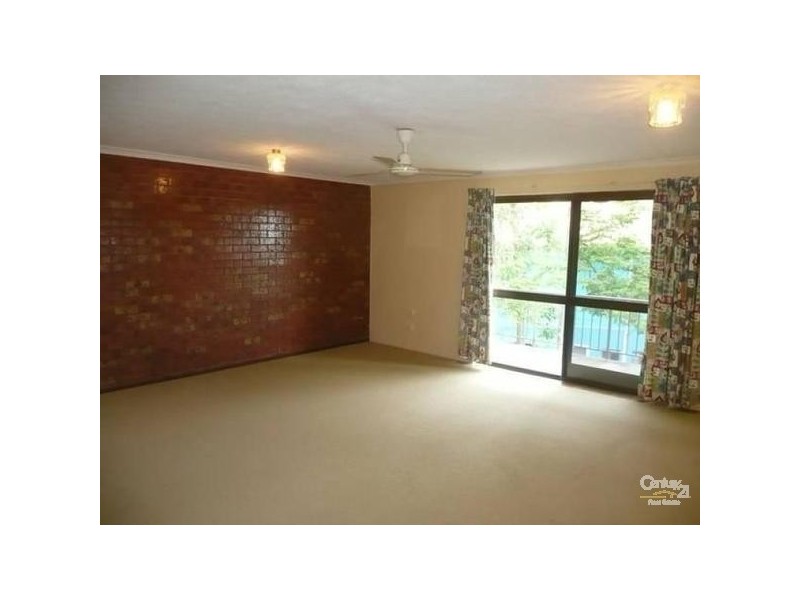 16 Avicennia Street, Bowen QLD 4805