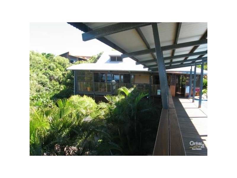 11 Banyan Drive, Bowen QLD 4805