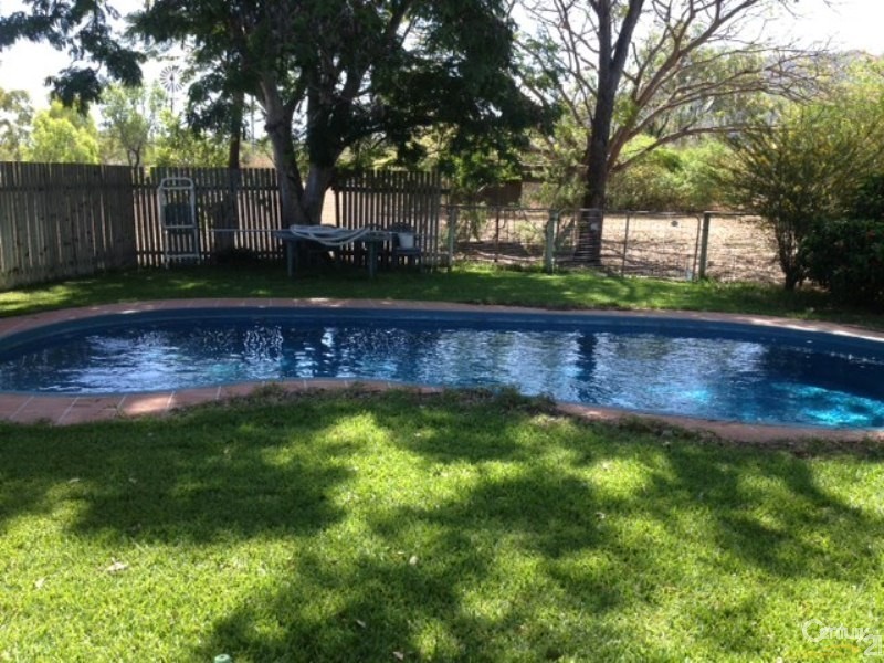 271 Euri Creek Road, Bowen QLD 4805