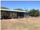 271 Euri Creek Road, Bowen QLD 4805