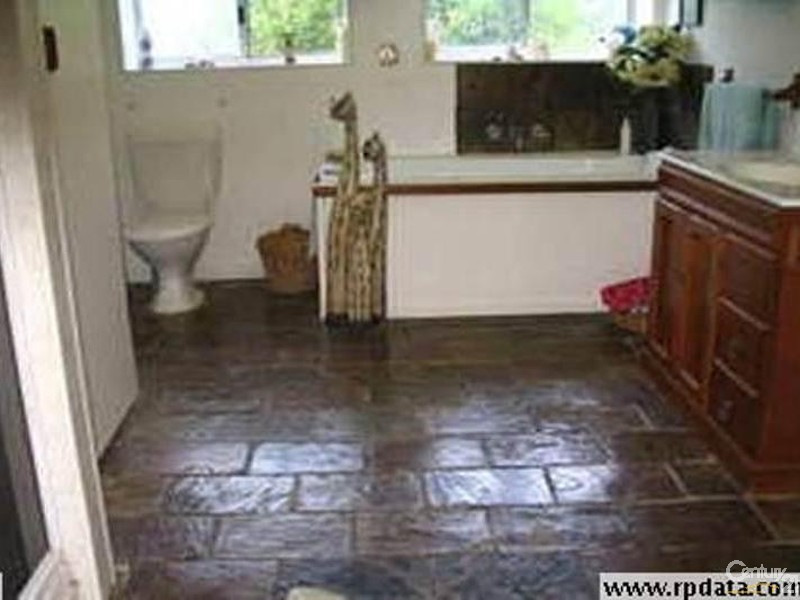 271 Euri Creek Road, Bowen QLD 4805