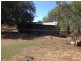 271 Euri Creek Road, Bowen QLD 4805