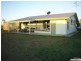 15 Eyles Road, Bowen QLD 4805