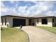 25 Catalina Court, Bowen QLD 4805