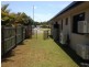 25 Catalina Court, Bowen QLD 4805