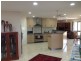 25 Catalina Court, Bowen QLD 4805