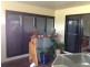 25 Catalina Court, Bowen QLD 4805