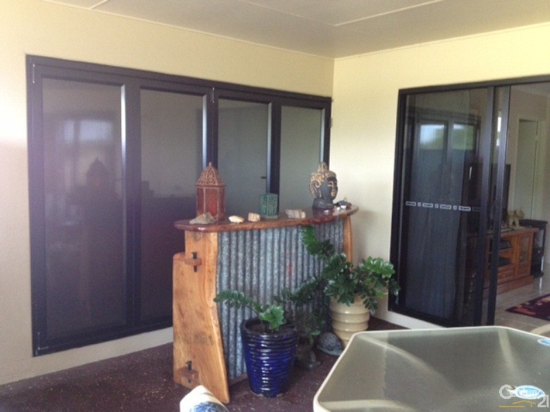 25 Catalina Court, Bowen QLD 4805