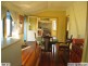 299 Inverdon Road, Bowen QLD 4805