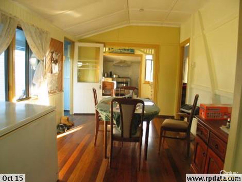 299 Inverdon Road, Bowen QLD 4805