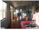299 Inverdon Road, Bowen QLD 4805