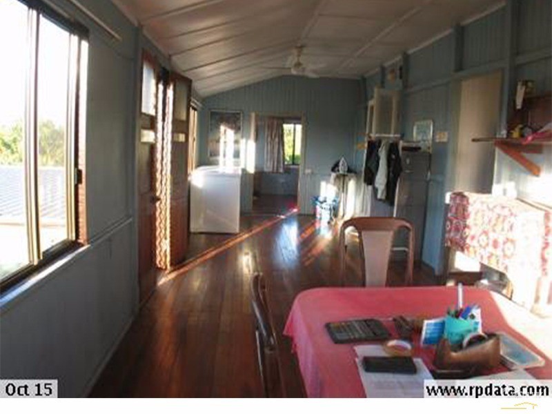 299 Inverdon Road, Bowen QLD 4805