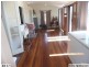 299 Inverdon Road, Bowen QLD 4805