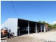299 Inverdon Road, Bowen QLD 4805