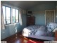 299 Inverdon Road, Bowen QLD 4805