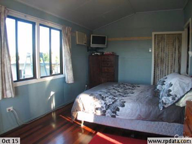 299 Inverdon Road, Bowen QLD 4805