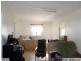 299 Inverdon Road, Bowen QLD 4805