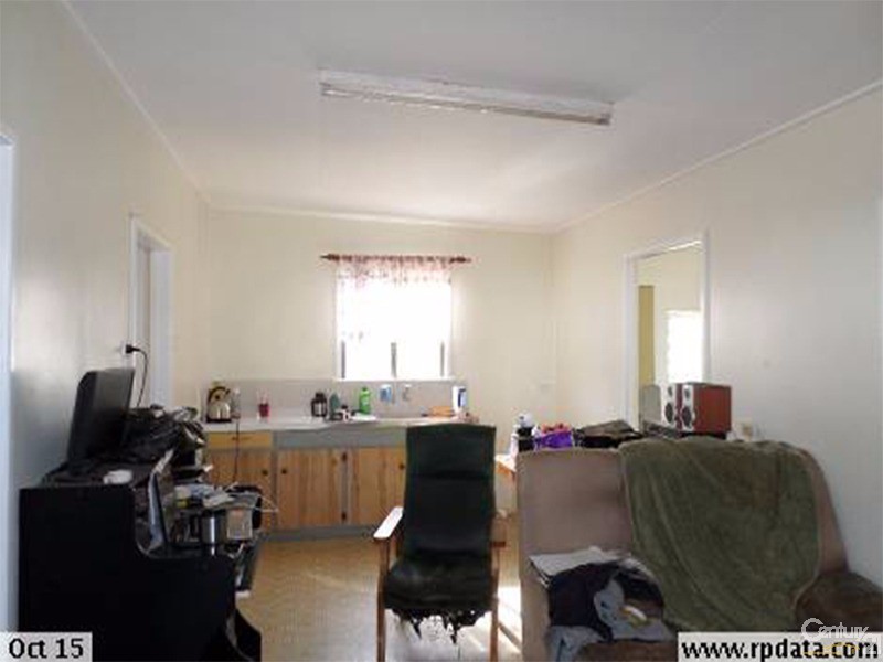 299 Inverdon Road, Bowen QLD 4805