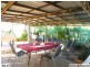 299 Inverdon Road, Bowen QLD 4805
