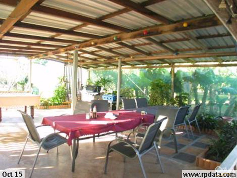 299 Inverdon Road, Bowen QLD 4805